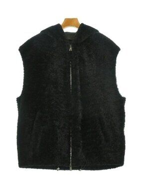 Prada Jacket Black